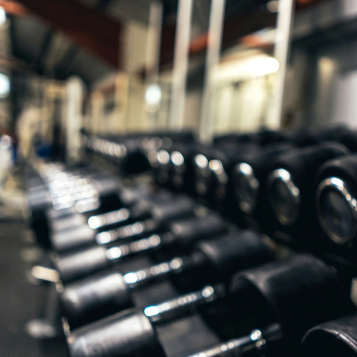 Tundra Fit Studio